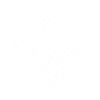Almusanada Insurance